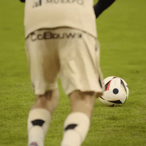 Football Club GIF by Widzew Łódź