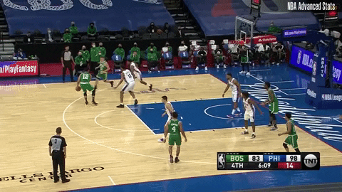 cgrenham giphygifmaker GIF