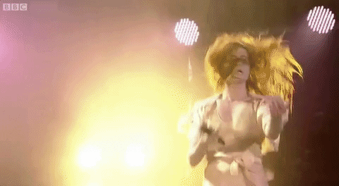 radio 1 swansea GIF by BBC Radio 1’s Biggest Weekend