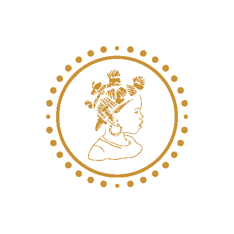 Bephie Sticker by Bephies Beauty Supply