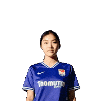 Social Media Love Sticker by Robodrone