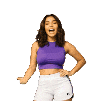 Social Media Love Sticker by Robodrone