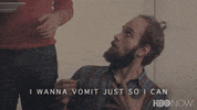 hbo GIF by High Maintenance