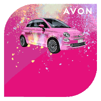 avonspace  GIF