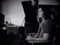 maroon5 maroon 5 moves like jagger GIF