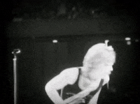 maroon5 maroon 5 moves like jagger GIF