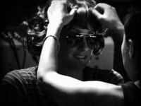 maroon5 maroon 5 moves like jagger GIF