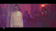 Snl Shorts GIF by Saturday Night Live