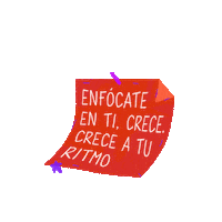 Roma_veliz star roma brilla enfocate Sticker