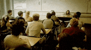 class GIF by The Orchard Films