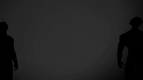 Horizontal Video 14