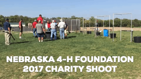 ne4h charityshoot GIF