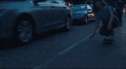 Fun Skating GIF by SKATE KITCHEN