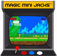 mmjacks  GIF