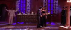 mere yaar ki shaadi hai bollywood GIF by bypriyashah