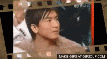 kenneth GIF
