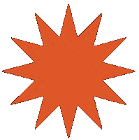 Halloween Fall Sticker