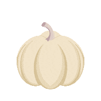overr8ed halloween rainbow yellow creepy Sticker