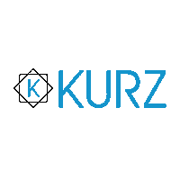 thekurzteam thekurzteam the kurz team Sticker