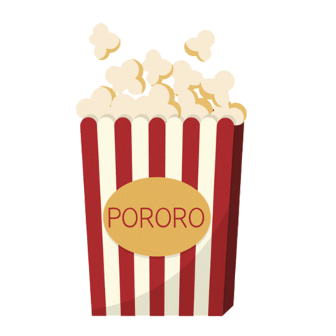 Pelicula Sticker