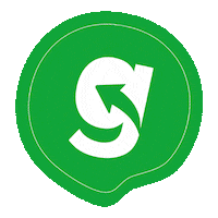 College Educacao Sticker by Cesmac