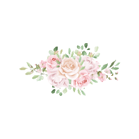 Sticker by Blanc MariClo'