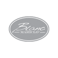 Sticker by Blanc MariClo'