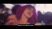Video Cinema GIF by TheFactory.video