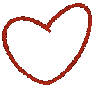 Ran Takahashi Sticker