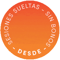 Laser Depilacion Sticker by Láserum