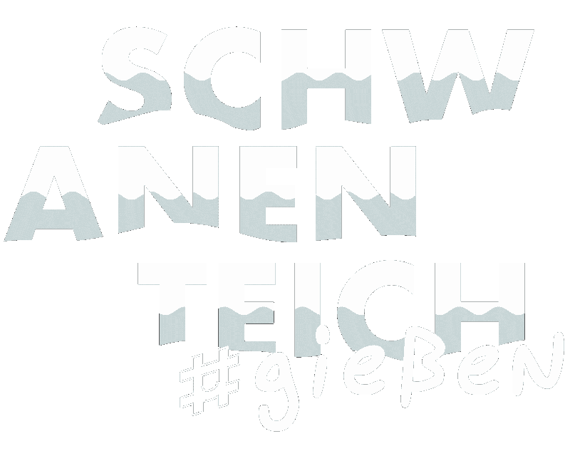 arbeitsagentur gießen termin