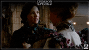 tom hiddleston film GIF by Arrow Video