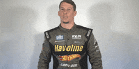 Drag Racing Top Fuel GIF by NHRA