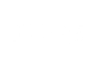 internet click Sticker by PUMA