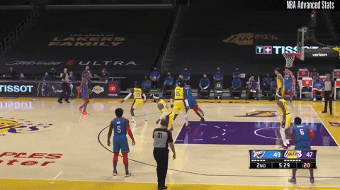 crabdribbles giphyupload GIF