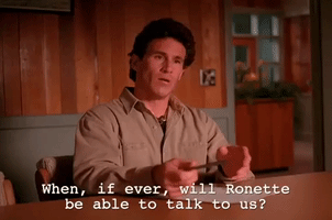 season 1 GIF by Twin Peaks on Showtime