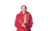 WarnerMusicCO av ariavega aria vega ariavegamusic Sticker