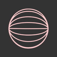 365gifs GIF by Borrachas