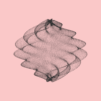 creative GIF by Borrachas
