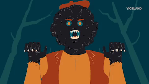GIF by MOST EXPENSIVEST