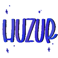 Laluz Motivasyon Sticker
