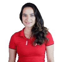 Fitness Sticker by astron_club