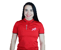 Fitness Sticker by astron_club