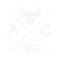 Ac Psac Sticker by athleticculture