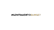 SunsetHomeRealEstate inmobiliaria sentimientosunset sunsethome Sticker