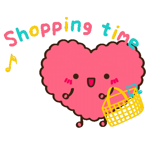 YoungheartsSingapore giphyupload happy yes celebration Sticker