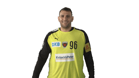 Milosavljev Sticker by FuechseBerlin