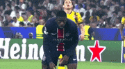 Paris Saint-Germain Psg GIF
