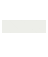 Reach Out Real Estate Sticker by Homeside Financial, LLC
