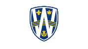 university graduation Sticker by UWindsor